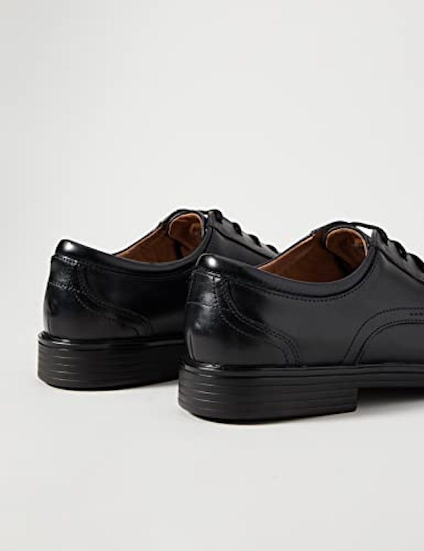 Un Aldric Lace 7