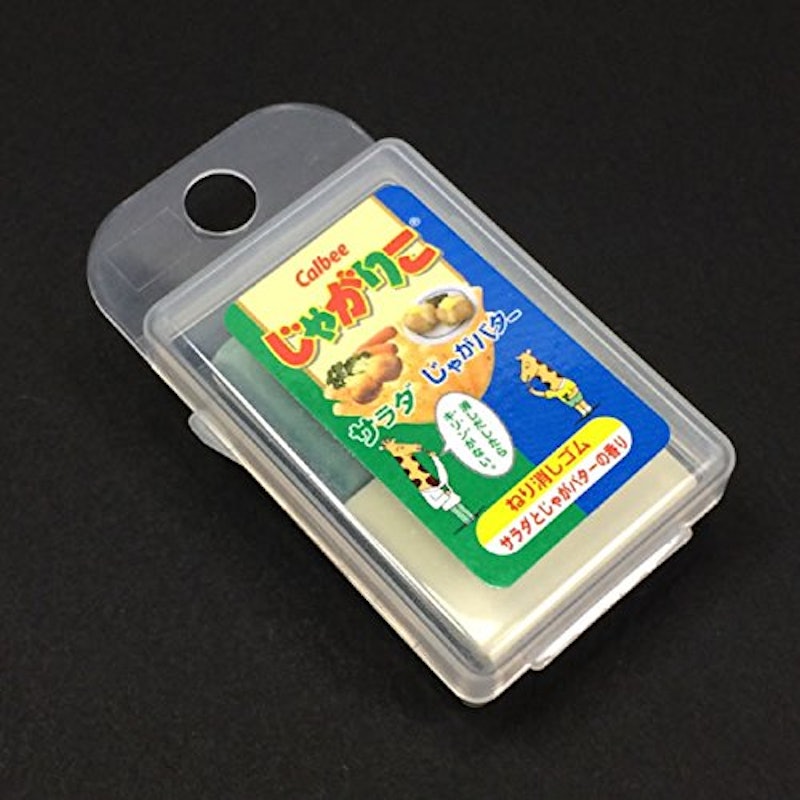 22年 練り消しのおすすめ人気ランキング10選 Mybest 22年 練り消しのおすすめ人気ランキング10選 Mybest