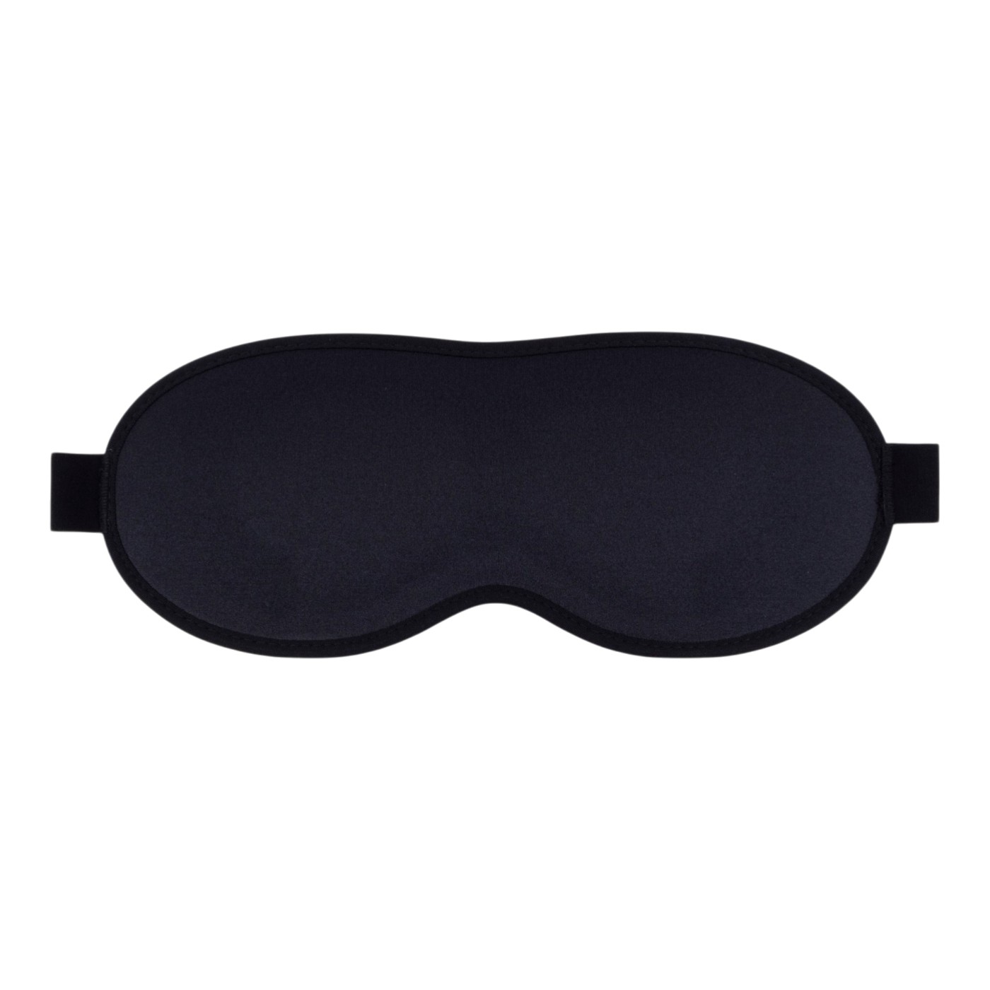 BLACKOUT SLEEP EYEMASK 1