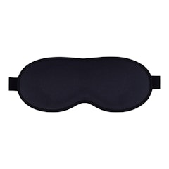 BLACKOUT SLEEP EYEMASK
