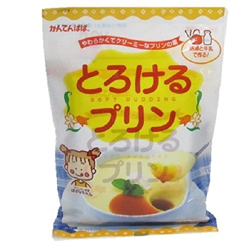 お菓子作りキットのおすすめ人気ランキング【2026年10月】 4