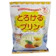 伊那食品工業 とろけるプリン 1