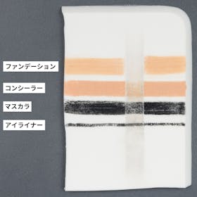 カバーマーク トリートメント クレンジング ミルクをレビュー!クチコミ・評判をもとに徹底検証 2