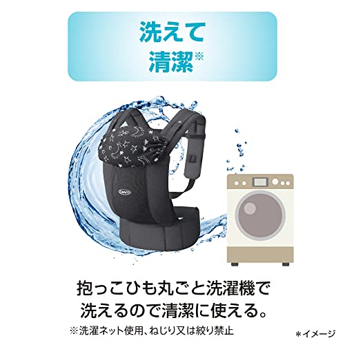 ルーポップ GB 4