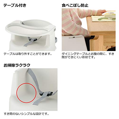 2WAYごきげんチェアKN 7