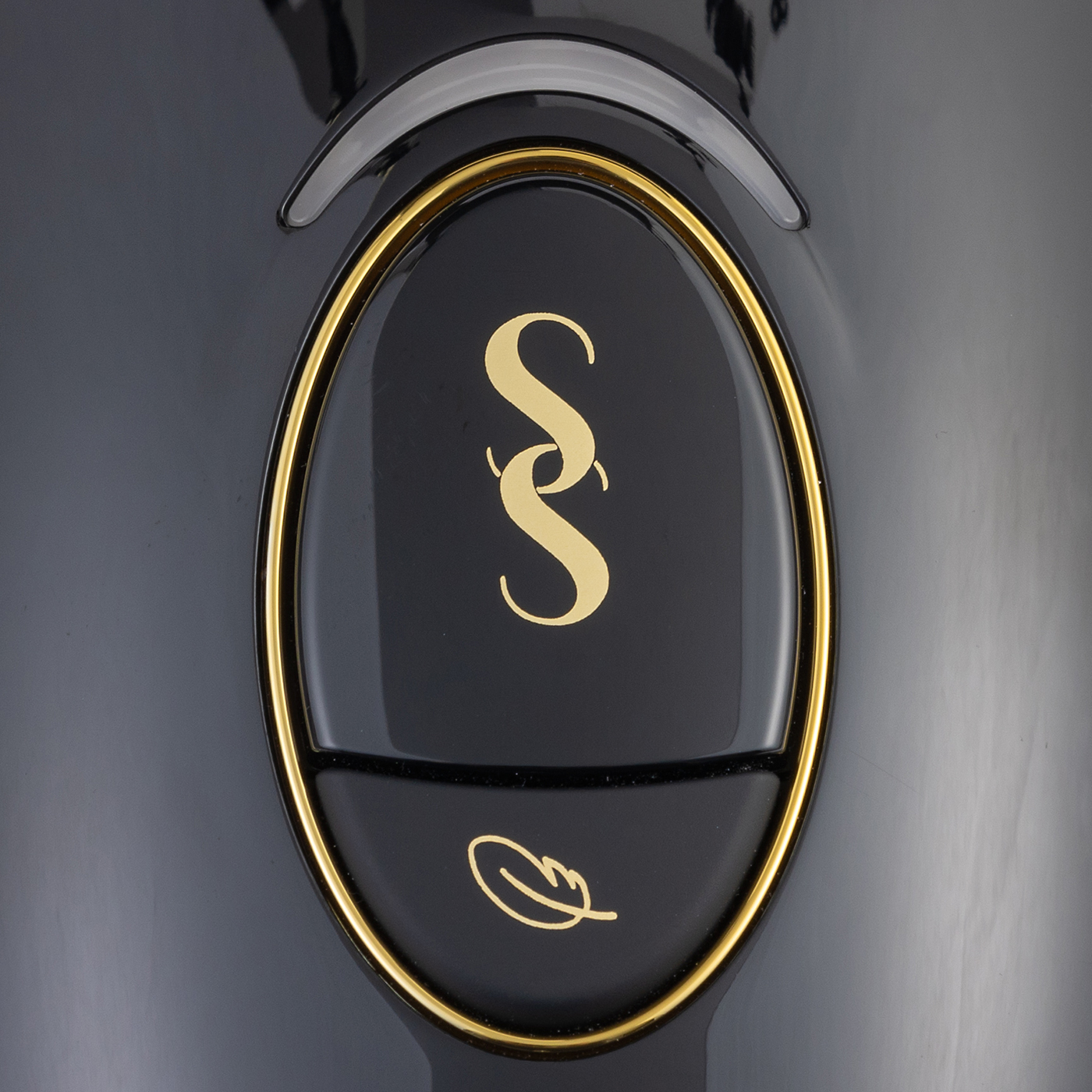 スムーズスキン smoothskin bare smart black 楽天市場】【公式店/送料無料/もれなくマルチシェーバー