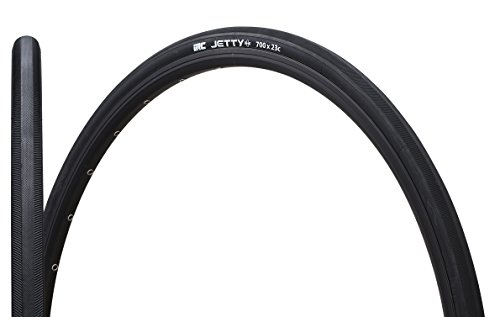 JETTY PLUS 1
