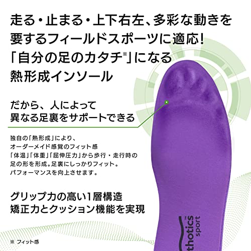 Sport Football Single 3