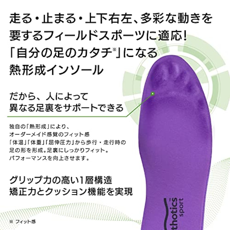 Sport Football Single 3