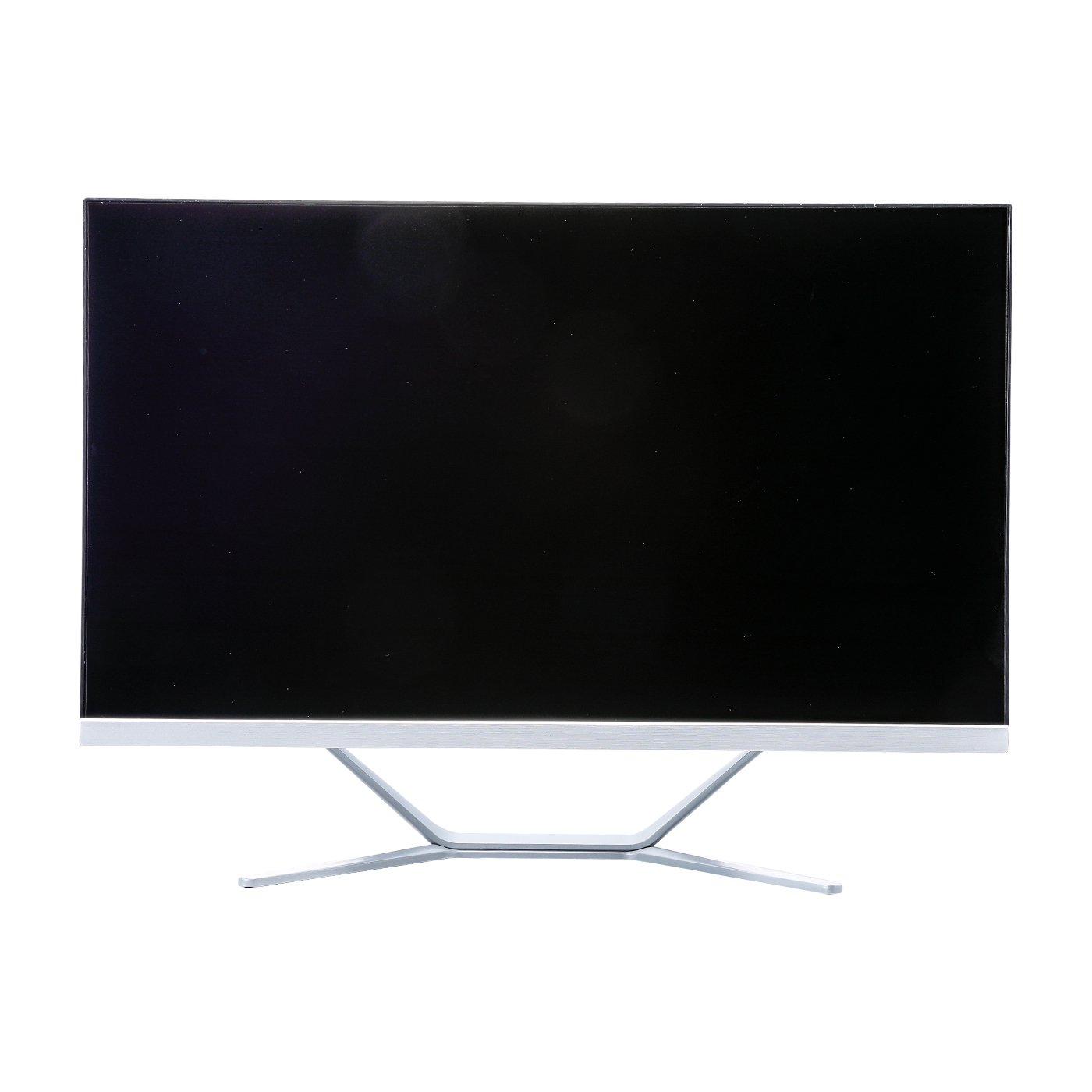 VETESA 液晶一体型 デスクトップパソコン VTS‐24i52を検証レビュー！一