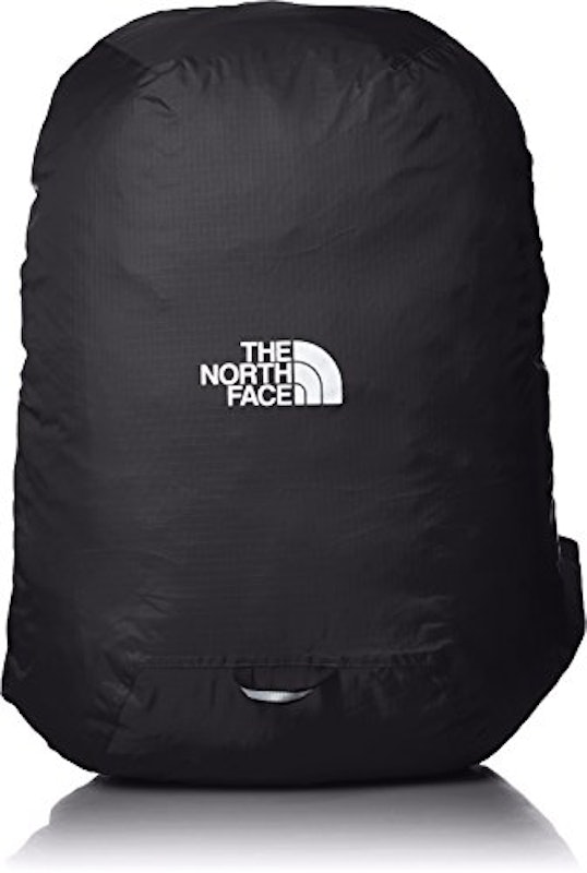THE NORTH FACE スタンダードレインカバー 1