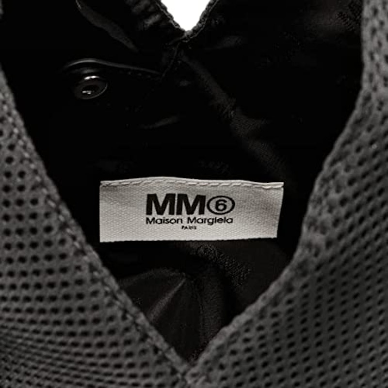 ハンドバッグ Japanese bag 4