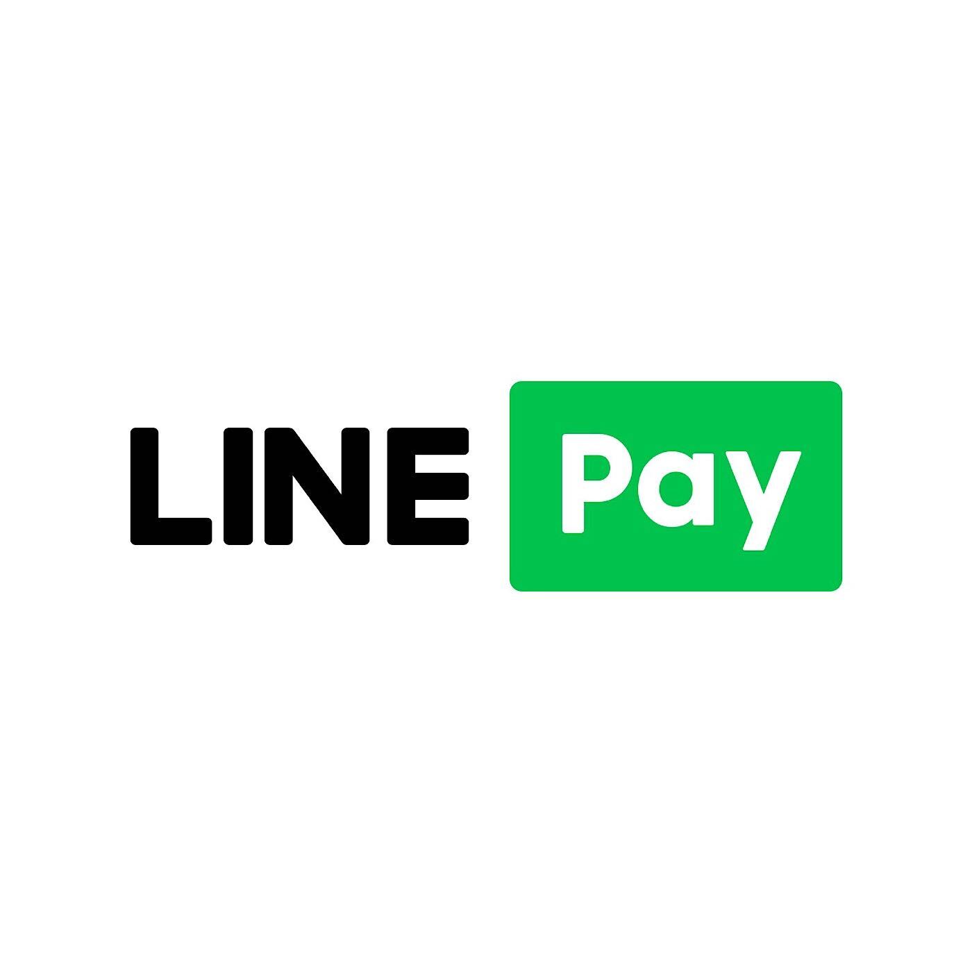 LINE Pay LINE Pay 1