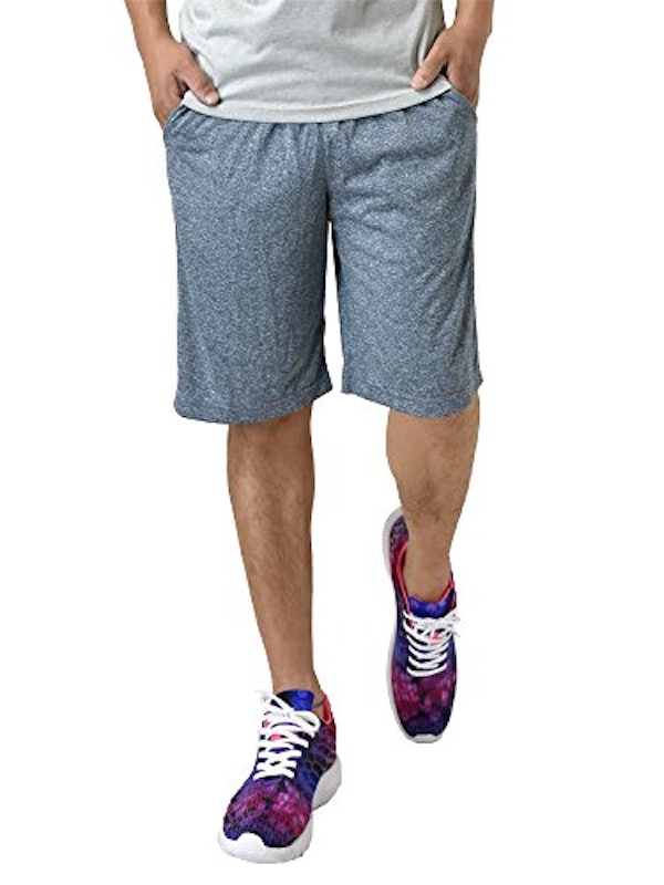 21年 ステテコのおすすめ人気ランキング11選 Mybest 21年 ステテコのおすすめ人気ランキング11選 Mybest