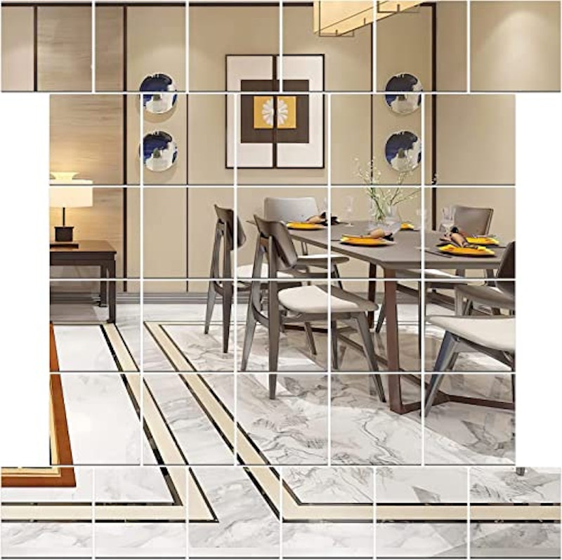 22年 シールミラーのおすすめ人気ランキング49選 Mybest 22年 シールミラーのおすすめ人気ランキング49選 Mybest