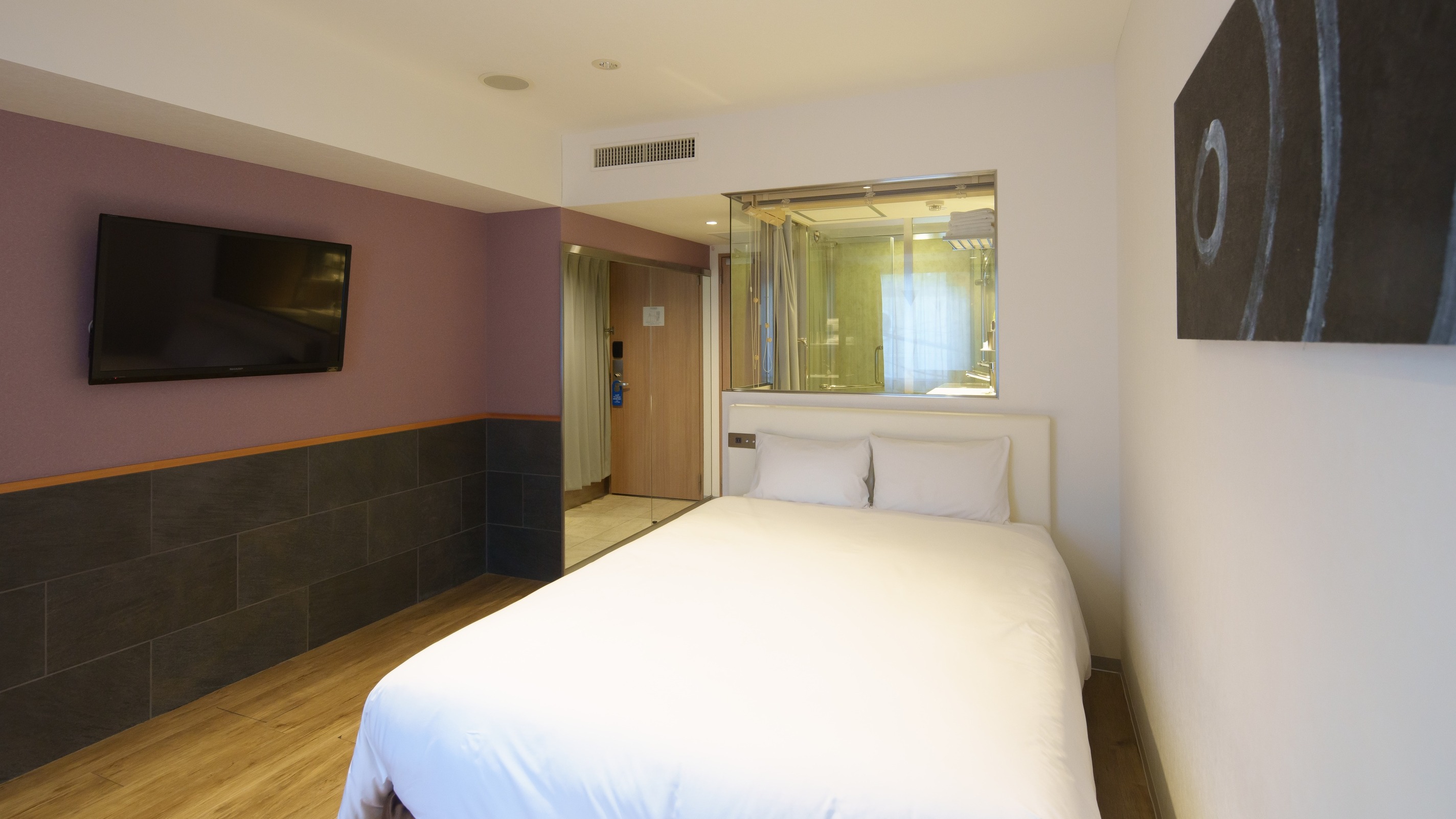 EN HOTEL Shibuya 4