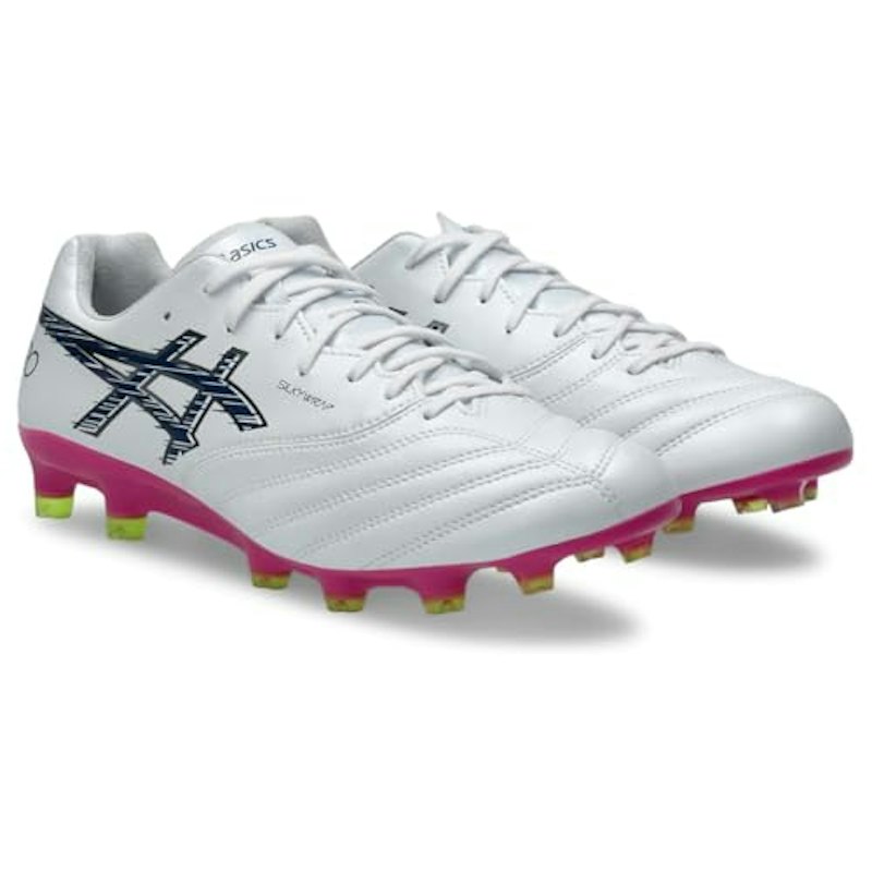 X-FLY PRO 3 1