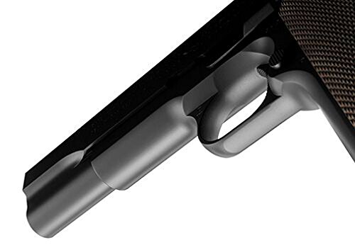M1911A1コルトガバメント 3