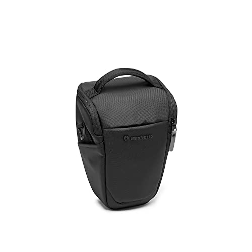 Holster M III 2
