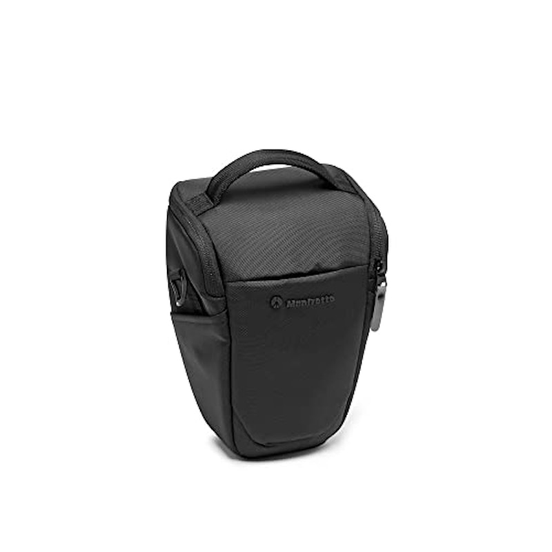 Holster M III 2