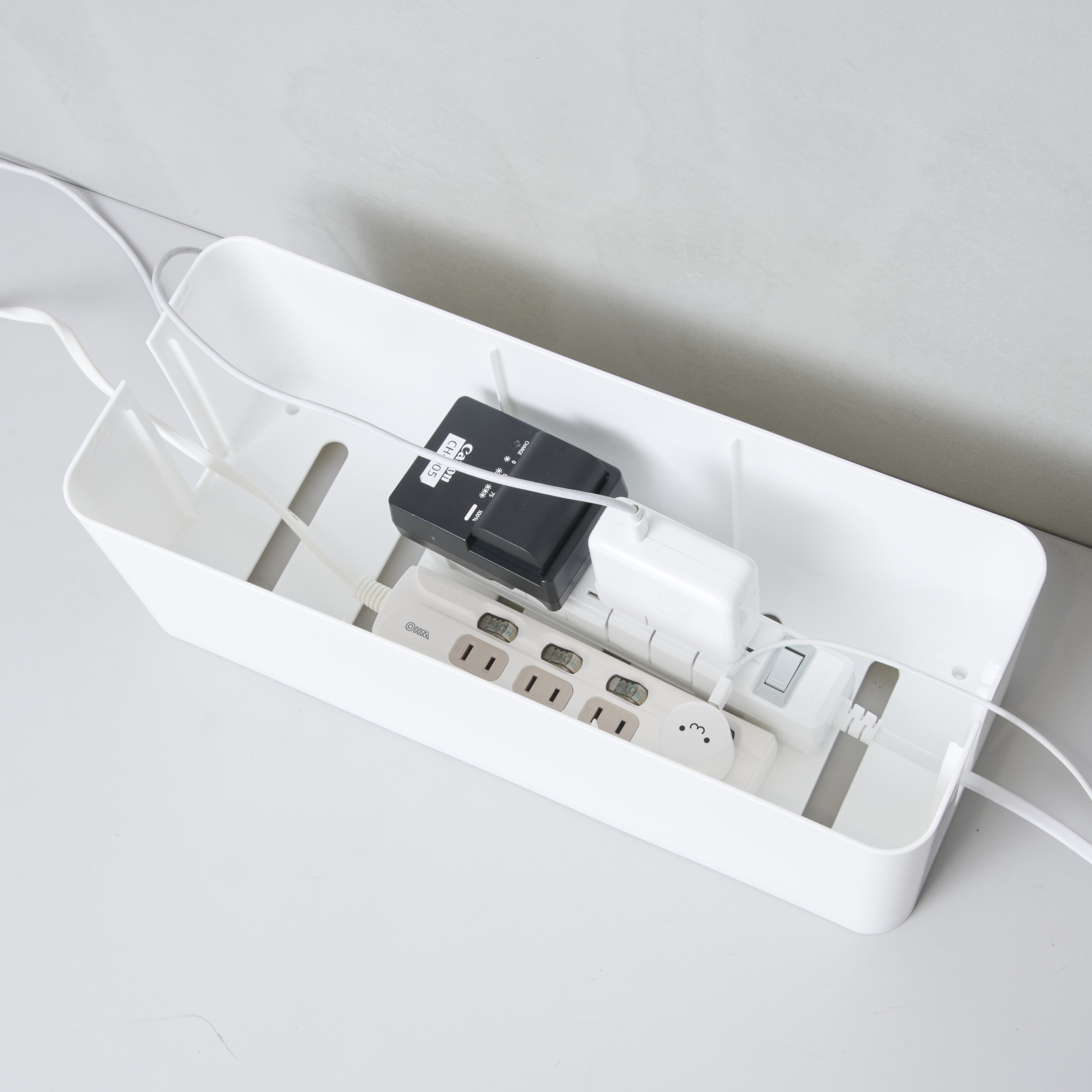 スマートケース 6