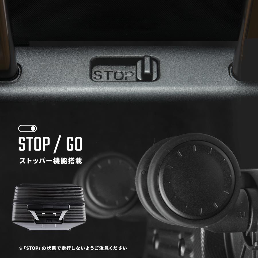 スーツケース 4