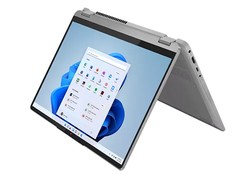 Lenovo IdeaPad Flex 5 Gen 8 1