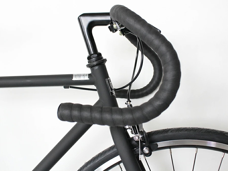 bruant 700C 6