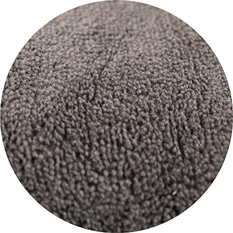 湯たんぽ ファスナータイプカバー 3
