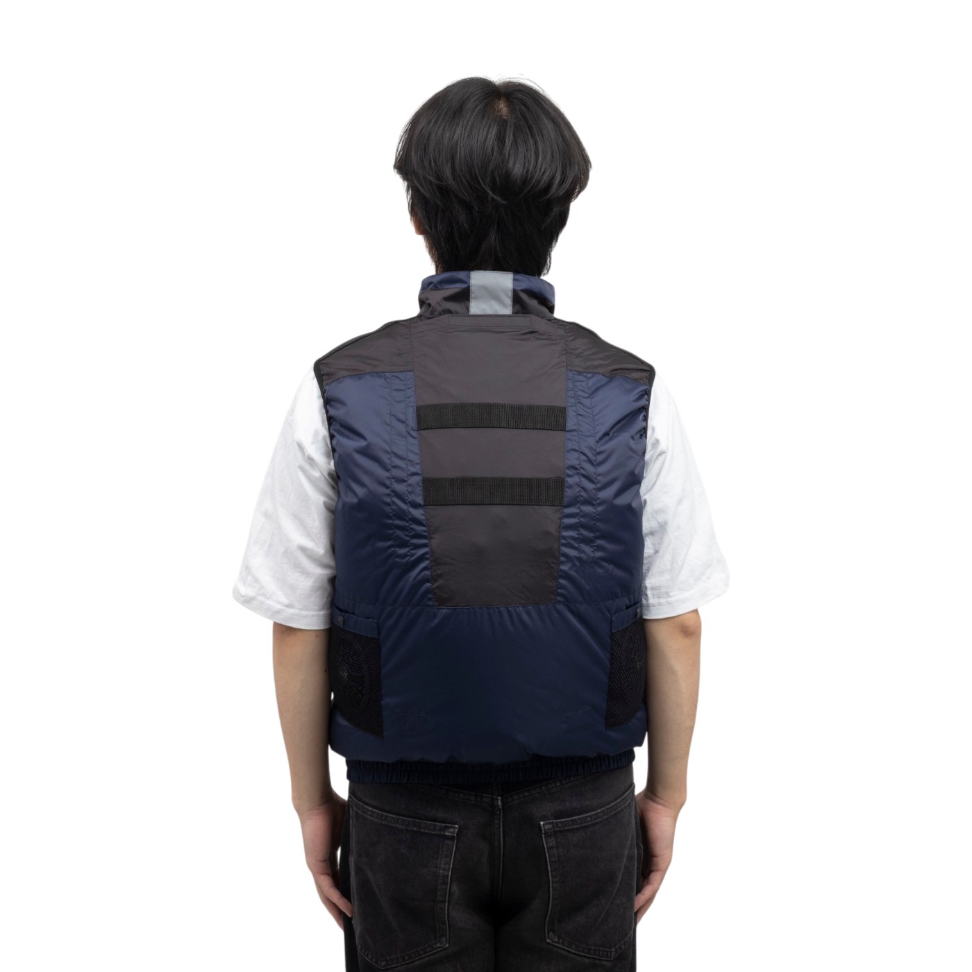 空調服 アジト 6