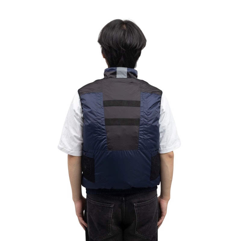空調服 アジト 6