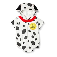 4m Zpcuoq6u Ym 4m Zpcuoq6u Ym