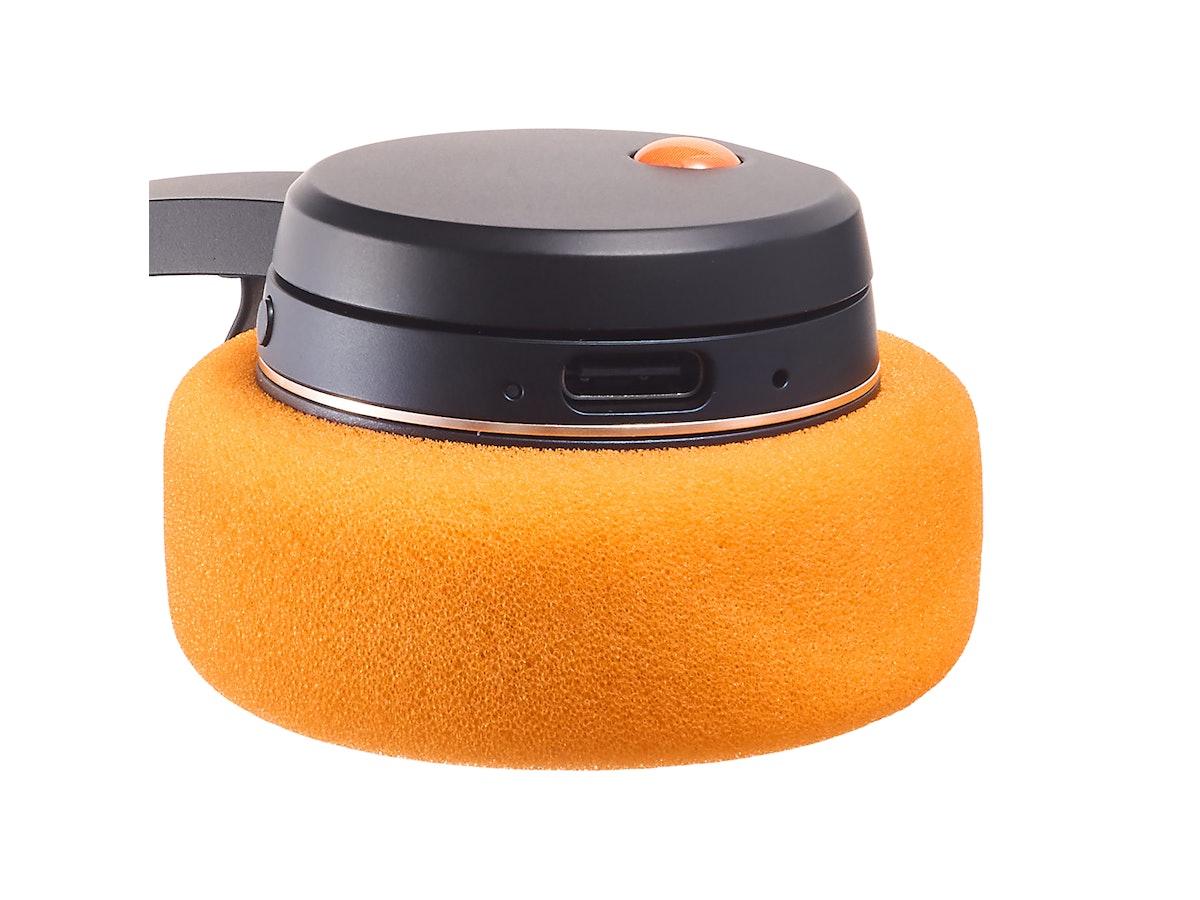 Mondo by Defunc ワイヤレスヘッドホン MONDO BY DEFUNC ワイヤレス Mondo by Defunc ワイヤレスヘッドホン MONDO BY DEFUNC ワイヤレス