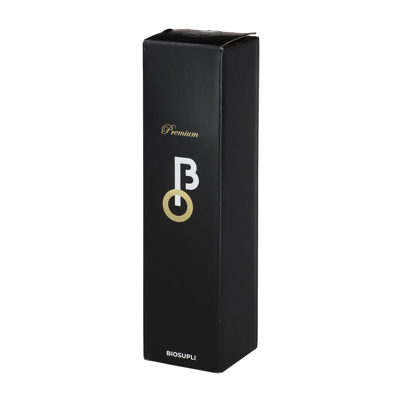 バイオ・サプリ Premium BIOを検証レビュー！酵素ドリンクの選び方も