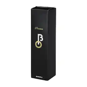 バイオ・サプリ Premium BIOを検証レビュー!酵素ドリンクの選び方も バイオ・サプリ Premium BIOを検証レビュー!酵素ドリンクの選び方も