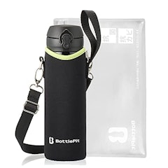 22年 水筒ケースのおすすめ人気ランキング選 Mybest 22年 水筒ケースのおすすめ人気ランキング選 Mybest