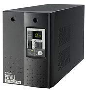 UPS（無停電電源装置）のおすすめ人気ランキング【2026年4月】 | マイ 