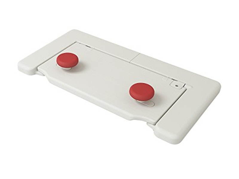 バスボードH はねあげくん S 1