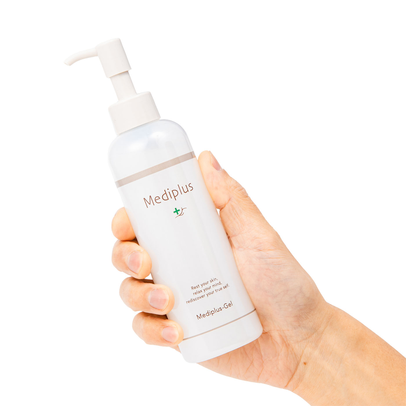 メディプラスゲルの口コミ・評判は？実際に使ってよい点・気になる点を