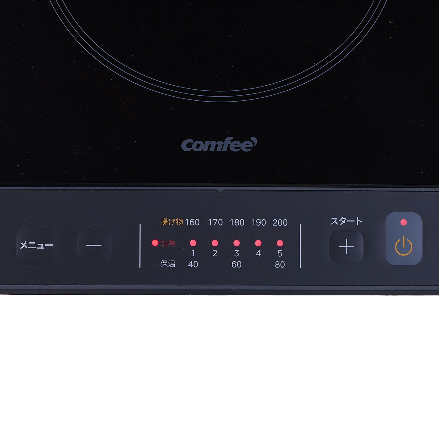 ccd193dd7565f93437e19f443a7b62