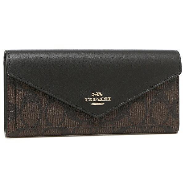 SIGNATURE SLIM ENVELOPE WALLET 3