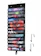 Doyime プレイマットケース 1