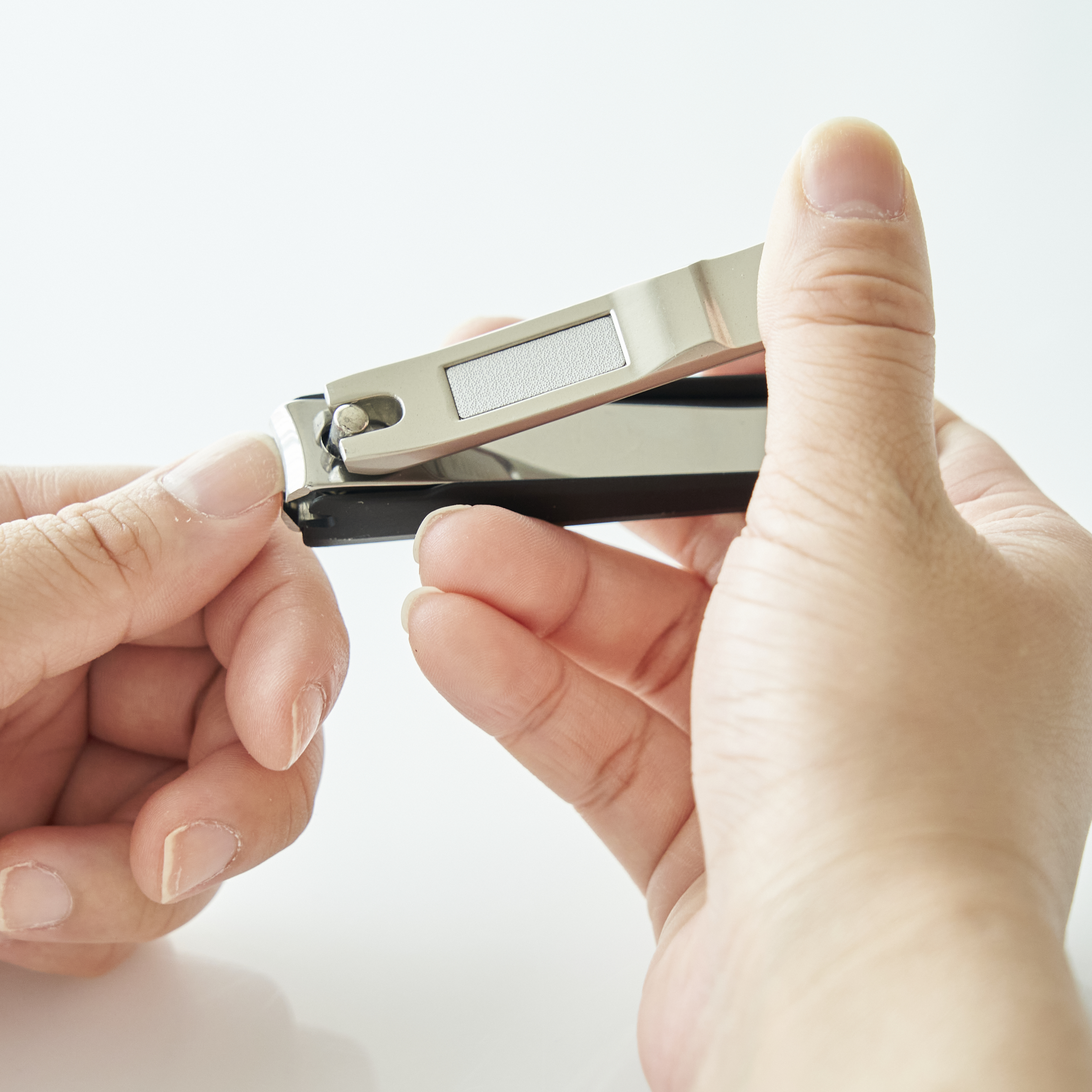 22年10月 爪切りのおすすめ人気ランキング選 徹底比較 Mybest