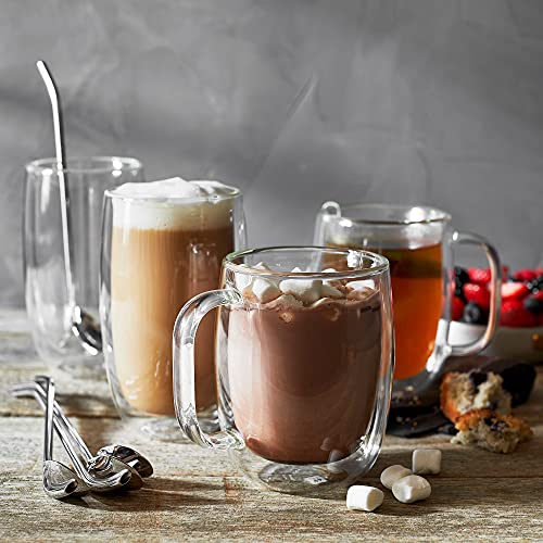 SORRENTO PLUS コーヒーマグセット 5