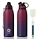 FEIJIAN Stainless Steel Insulated Water Bottle 1