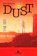 幻冬舎 特別法第001条DUST 1
