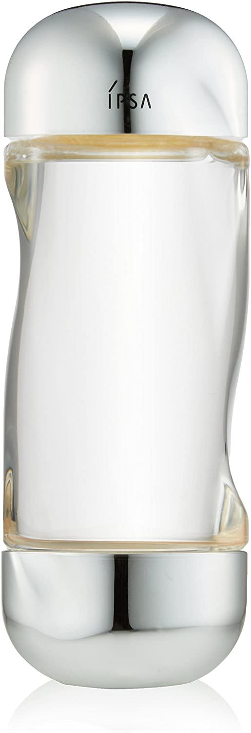 イプサ ザ タイムr アクアを他商品と比較 口コミや評判を実際に使ってレビューしました Mybest