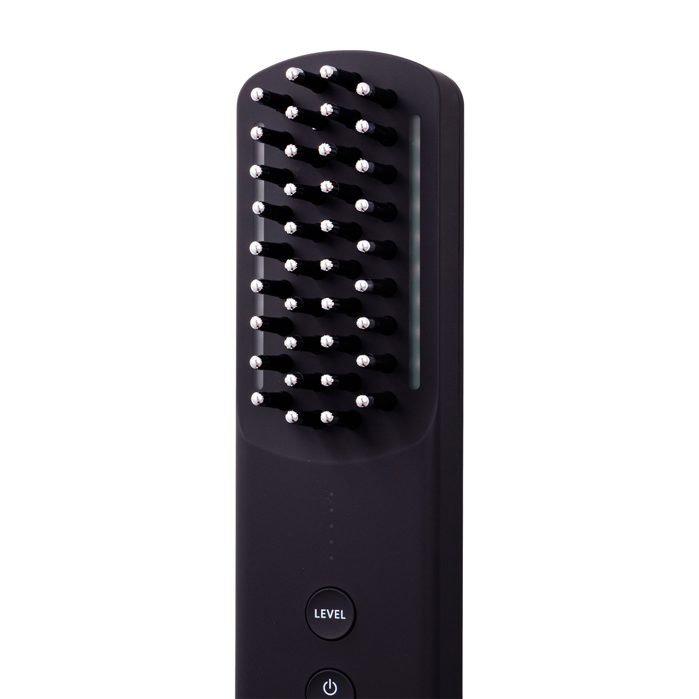 Aiロボティクス Brighte ELEKI BRUSH＋ BRT-FSB180を検証レビュー