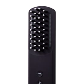 Aiロボティクス Brighte ELEKI BRUSH+ BRT-FSB180 クチコミ評価・評判&検証レビュー 2