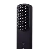 Aiロボティクス Brighte ELEKI BRUSH+ BRT-FSB180を検証レビュー Aiロボティクス Brighte ELEKI BRUSH+ BRT-FSB180を検証レビュー